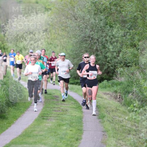 09.05.2026 - Störlauf Andreas Tolksdorf http://msf.ph/oto/9709770 09.05.2026 17:45:28 Laufen 4783, 530, 98 meine-sportfotos.de