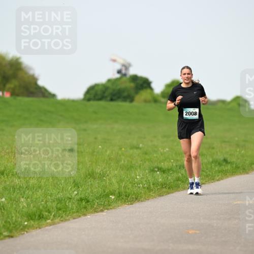 10.05.2026 - 8. Wedeler Halbmarathon Dr. Thomas Lammeyer http://msf.ph/oto/9709771 10.05.2026 12:03:47 Laufen 2008, 634 meine-sportfotos.de