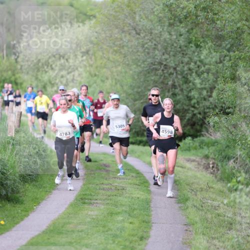 09.05.2026 - Störlauf Andreas Tolksdorf http://msf.ph/oto/9709774 09.05.2026 17:45:28 Laufen 5305, 4783, 4598 meine-sportfotos.de