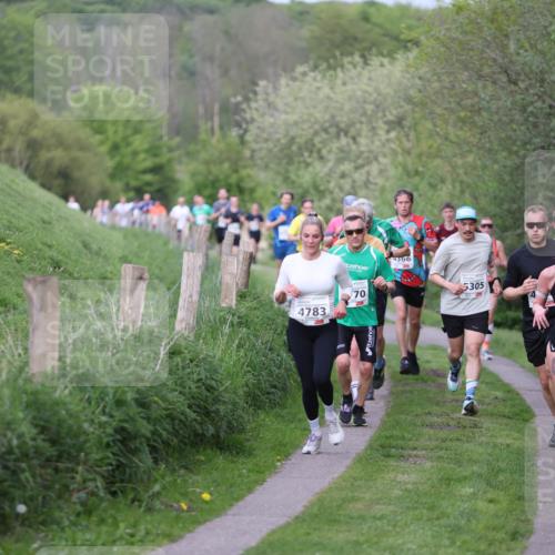 09.05.2026 - Störlauf Andreas Tolksdorf http://msf.ph/oto/9709775 09.05.2026 17:45:30 Laufen 4366, 4783, 70, 5305, 4598 meine-sportfotos.de