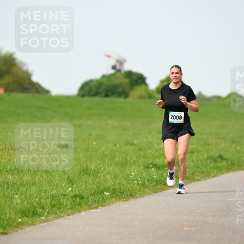 10.05.2026 - 8. Wedeler Halbmarathon Dr. Thomas Lammeyer http://msf.ph/oto/9709776 10.05.2026 12:03:47 Laufen 2008, 634 meine-sportfotos.de