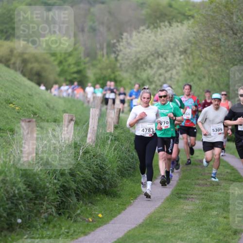 09.05.2026 - Störlauf Andreas Tolksdorf http://msf.ph/oto/9709779 09.05.2026 17:45:30 Laufen 4783, 166, 770, 5305, 4598 meine-sportfotos.de