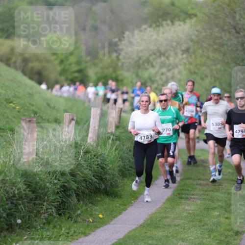 09.05.2026 - Störlauf Andreas Tolksdorf http://msf.ph/oto/9709781 09.05.2026 17:45:30 Laufen 770, 4783, 4366, 5305, 4792, 598 meine-sportfotos.de