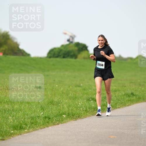 10.05.2026 - 8. Wedeler Halbmarathon Dr. Thomas Lammeyer http://msf.ph/oto/9709782 10.05.2026 12:03:47 Laufen 2008, 634 meine-sportfotos.de