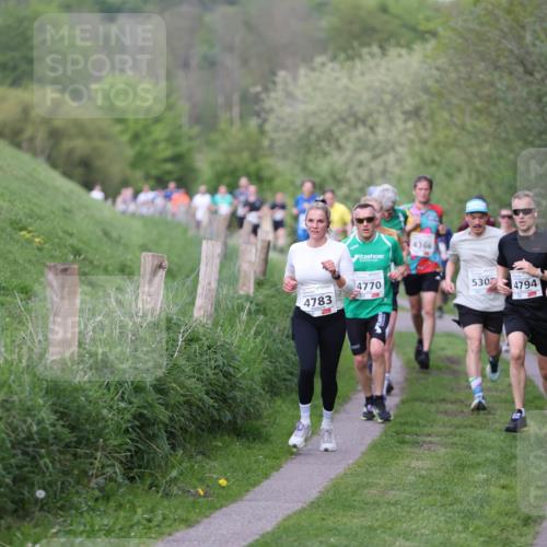 09.05.2026 - Störlauf Andreas Tolksdorf http://msf.ph/oto/9709783 09.05.2026 17:45:30 Laufen 4366, 4770, 4783, 530, 4794, 4598 meine-sportfotos.de