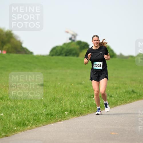 10.05.2026 - 8. Wedeler Halbmarathon Dr. Thomas Lammeyer http://msf.ph/oto/9709785 10.05.2026 12:03:47 Laufen 634, 2008 meine-sportfotos.de