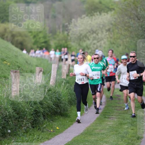 09.05.2026 - Störlauf Andreas Tolksdorf http://msf.ph/oto/9709786 09.05.2026 17:45:30 Laufen 4783, 4770, 459 meine-sportfotos.de
