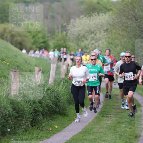 09.05.2026 - Störlauf Andreas Tolksdorf http://msf.ph/oto/9709787 09.05.2026 17:45:30 Laufen 4366, 4770, 4783, 4794, 4598 meine-sportfotos.de