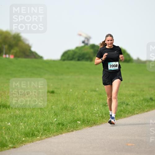 10.05.2026 - 8. Wedeler Halbmarathon Dr. Thomas Lammeyer http://msf.ph/oto/9709788 10.05.2026 12:03:47 Laufen 2008, 634 meine-sportfotos.de