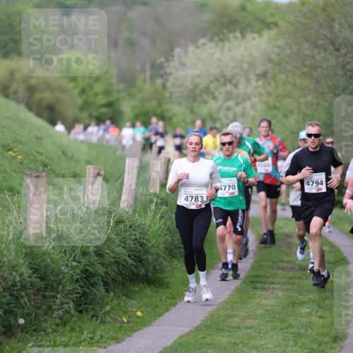 09.05.2026 - Störlauf Andreas Tolksdorf http://msf.ph/oto/9709789 09.05.2026 17:45:30 Laufen 4783, 4366, 4770, 4794, 4598 meine-sportfotos.de