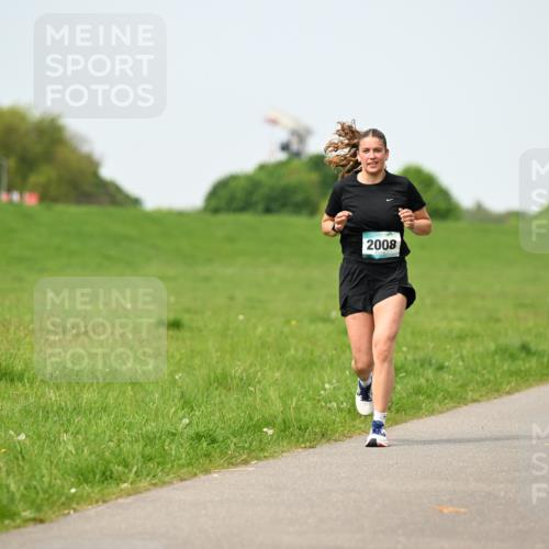 10.05.2026 - 8. Wedeler Halbmarathon Dr. Thomas Lammeyer http://msf.ph/oto/9709790 10.05.2026 12:03:48 Laufen 2008, 634 meine-sportfotos.de