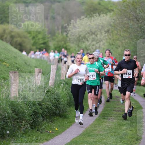 09.05.2026 - Störlauf Andreas Tolksdorf http://msf.ph/oto/9709791 09.05.2026 17:45:30 Laufen 4783, 15166, 4770, 4794, 4598 meine-sportfotos.de