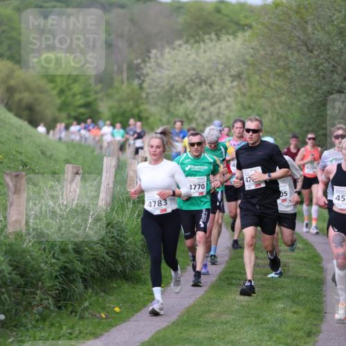 09.05.2026 - Störlauf Andreas Tolksdorf http://msf.ph/oto/9709792 09.05.2026 17:45:31 Laufen 4783, 41, 1770, 47, 05, 4598 meine-sportfotos.de