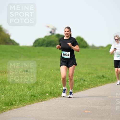 10.05.2026 - 8. Wedeler Halbmarathon Dr. Thomas Lammeyer http://msf.ph/oto/9709794 10.05.2026 12:03:48 Laufen 2008, 314 meine-sportfotos.de