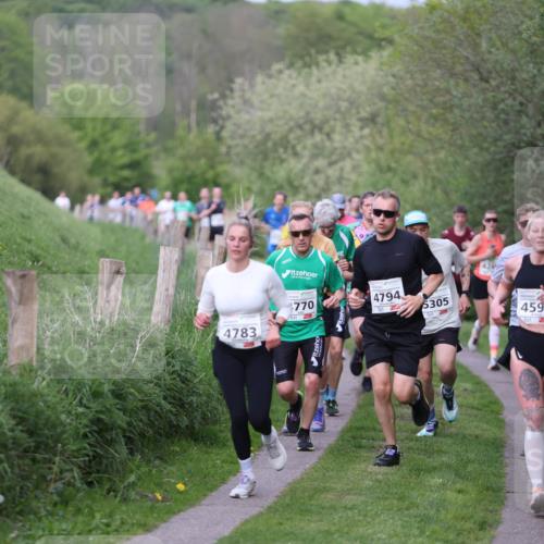 09.05.2026 - Störlauf Andreas Tolksdorf http://msf.ph/oto/9709795 09.05.2026 17:45:31 Laufen 770, 4794, 5305, 4783, 4598 meine-sportfotos.de