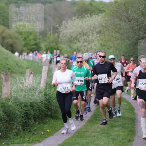 09.05.2026 - Störlauf Andreas Tolksdorf http://msf.ph/oto/9709796 09.05.2026 17:45:31 Laufen 4783, 770, 4794, 5305, 459 meine-sportfotos.de