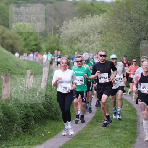 09.05.2026 - Störlauf Andreas Tolksdorf http://msf.ph/oto/9709797 09.05.2026 17:45:31 Laufen 4783, 770, 4794, 5305, 4592 meine-sportfotos.de