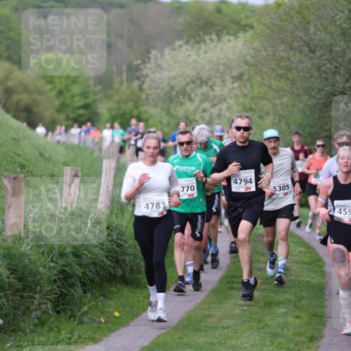 09.05.2026 - Störlauf Andreas Tolksdorf http://msf.ph/oto/9709799 09.05.2026 17:45:31 Laufen 104, 770, 4783, 4794, 5305, 4598 meine-sportfotos.de