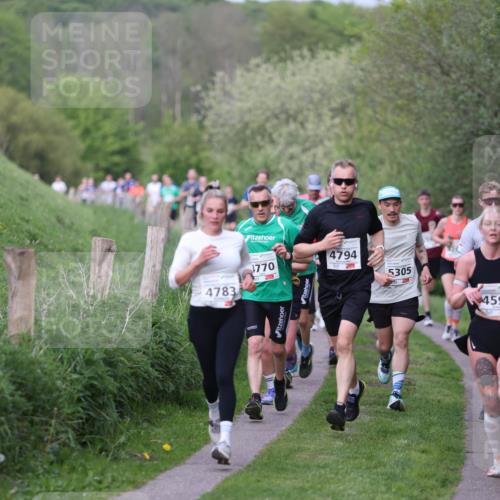 09.05.2026 - Störlauf Andreas Tolksdorf http://msf.ph/oto/9709800 09.05.2026 17:45:31 Laufen 4783, 1770, 4794, 5305, 4598 meine-sportfotos.de