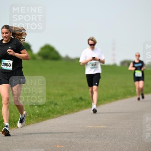 10.05.2026 - 8. Wedeler Halbmarathon Dr. Thomas Lammeyer http://msf.ph/oto/9709802 10.05.2026 12:03:49 Laufen 2008 meine-sportfotos.de
