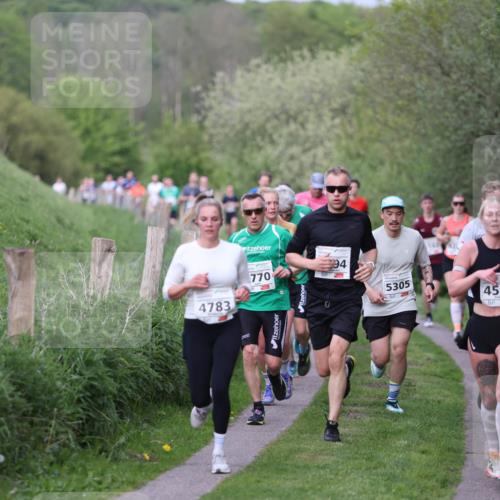 09.05.2026 - Störlauf Andreas Tolksdorf http://msf.ph/oto/9709806 09.05.2026 17:45:31 Laufen 4783, 770, 94, 5305, 4598 meine-sportfotos.de