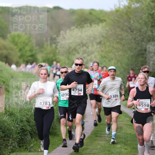 09.05.2026 - Störlauf Andreas Tolksdorf http://msf.ph/oto/9709807 09.05.2026 17:45:32 Laufen 4783, 4770, 4794, 5305, 598 meine-sportfotos.de