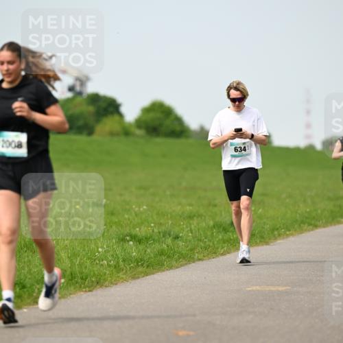 10.05.2026 - 8. Wedeler Halbmarathon Dr. Thomas Lammeyer http://msf.ph/oto/9709808 10.05.2026 12:03:49 Laufen 2008, 634, 318 meine-sportfotos.de