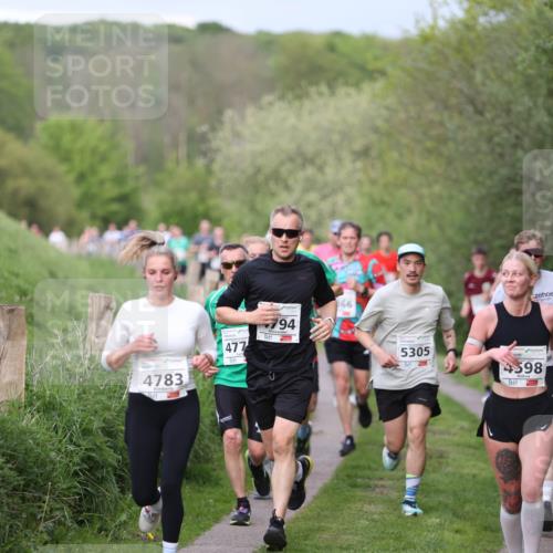09.05.2026 - Störlauf Andreas Tolksdorf http://msf.ph/oto/9709809 09.05.2026 17:45:32 Laufen 4783, 477, 794, 166, 5305, 4598 meine-sportfotos.de