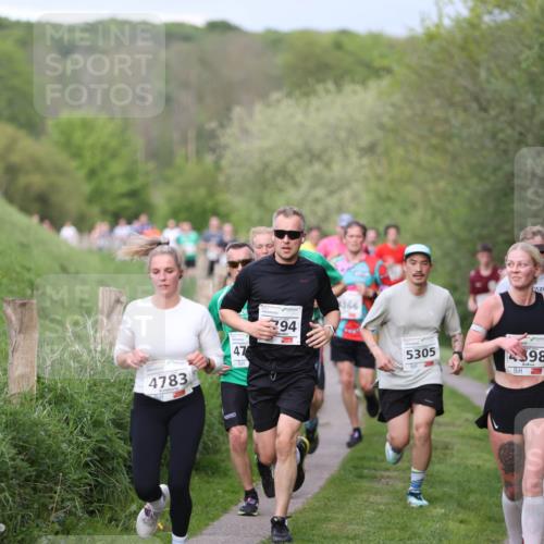 09.05.2026 - Störlauf Andreas Tolksdorf http://msf.ph/oto/9709810 09.05.2026 17:45:32 Laufen 4783, 47, 94, 166, 5305, 98 meine-sportfotos.de