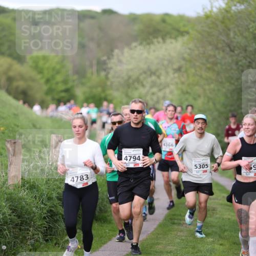 09.05.2026 - Störlauf Andreas Tolksdorf http://msf.ph/oto/9709812 09.05.2026 17:45:32 Laufen 4783, 4794, 4366, 5305, 598 meine-sportfotos.de