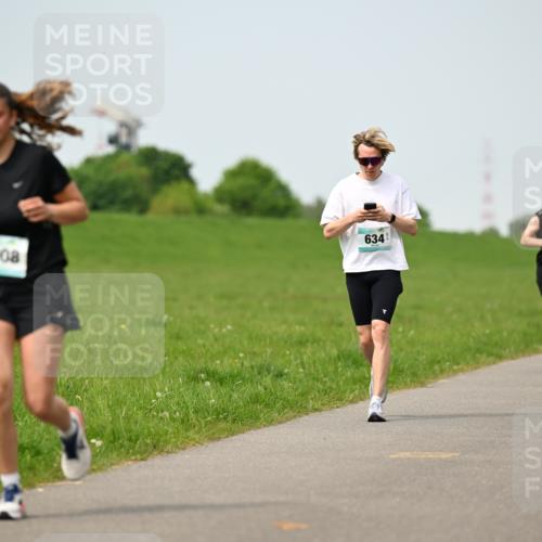 10.05.2026 - 8. Wedeler Halbmarathon Dr. Thomas Lammeyer http://msf.ph/oto/9709813 10.05.2026 12:03:49 Laufen 2008, 634, 318 meine-sportfotos.de