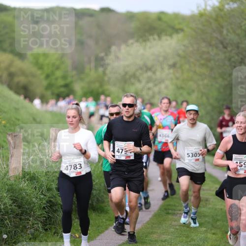 09.05.2026 - Störlauf Andreas Tolksdorf http://msf.ph/oto/9709814 09.05.2026 17:45:32 Laufen 4783, 479, 4366, 5305, 4598 meine-sportfotos.de