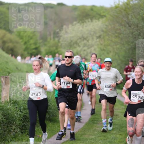 09.05.2026 - Störlauf Andreas Tolksdorf http://msf.ph/oto/9709815 09.05.2026 17:45:32 Laufen 4783, 4794, 4366, 53, 4598 meine-sportfotos.de