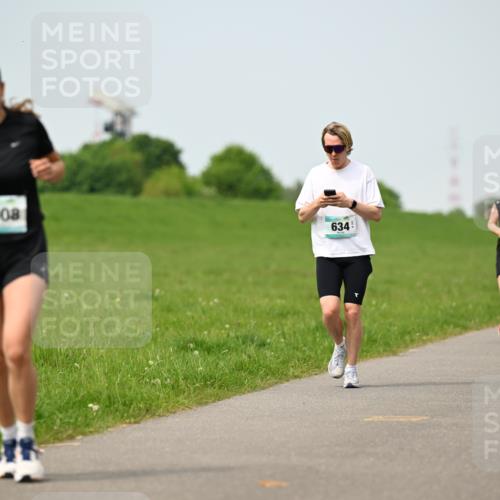 10.05.2026 - 8. Wedeler Halbmarathon Dr. Thomas Lammeyer http://msf.ph/oto/9709816 10.05.2026 12:03:50 Laufen 2008, 634, 318 meine-sportfotos.de