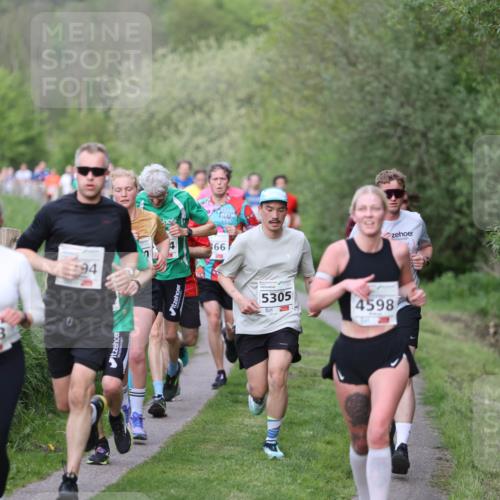09.05.2026 - Störlauf Andreas Tolksdorf http://msf.ph/oto/9709817 09.05.2026 17:45:33 Laufen 4783, 94, 66, 5305, 4598 meine-sportfotos.de