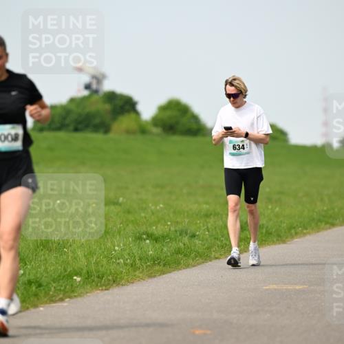 10.05.2026 - 8. Wedeler Halbmarathon Dr. Thomas Lammeyer http://msf.ph/oto/9709818 10.05.2026 12:03:50 Laufen 2008, 634, 318 meine-sportfotos.de
