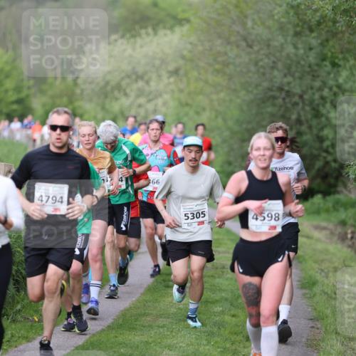 09.05.2026 - Störlauf Andreas Tolksdorf http://msf.ph/oto/9709819 09.05.2026 17:45:33 Laufen 4783, 4794, 743, 66, 5305, 4598 meine-sportfotos.de