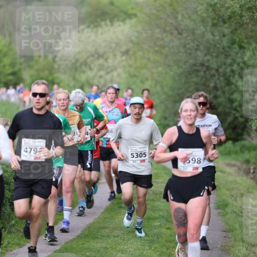 09.05.2026 - Störlauf Andreas Tolksdorf http://msf.ph/oto/9709820 09.05.2026 17:45:33 Laufen 4783, 479, 86, 5305, 598 meine-sportfotos.de