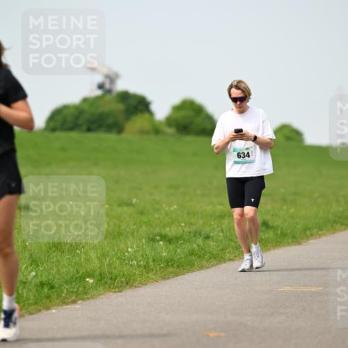 10.05.2026 - 8. Wedeler Halbmarathon Dr. Thomas Lammeyer http://msf.ph/oto/9709821 10.05.2026 12:03:50 Laufen 2008, 634, 318 meine-sportfotos.de