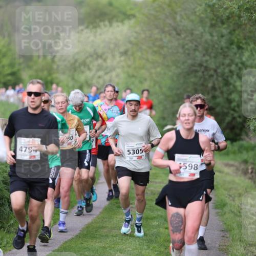09.05.2026 - Störlauf Andreas Tolksdorf http://msf.ph/oto/9709822 09.05.2026 17:45:33 Laufen 4794, 4783, 5305, 598 meine-sportfotos.de