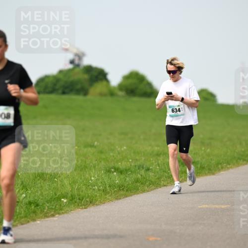 10.05.2026 - 8. Wedeler Halbmarathon Dr. Thomas Lammeyer http://msf.ph/oto/9709823 10.05.2026 12:03:50 Laufen 2008, 634, 318 meine-sportfotos.de