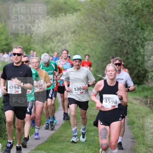 09.05.2026 - Störlauf Andreas Tolksdorf http://msf.ph/oto/9709824 09.05.2026 17:45:33 Laufen 4783, 4794, 36, 530, 4598 meine-sportfotos.de
