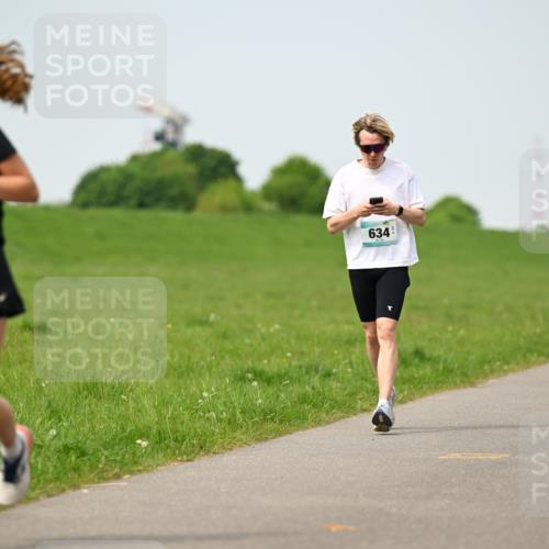 10.05.2026 - 8. Wedeler Halbmarathon Dr. Thomas Lammeyer http://msf.ph/oto/9709825 10.05.2026 12:03:50 Laufen 2008, 634, 318 meine-sportfotos.de