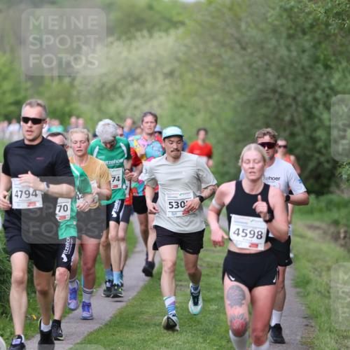 09.05.2026 - Störlauf Andreas Tolksdorf http://msf.ph/oto/9709826 09.05.2026 17:45:33 Laufen 4785, 4794, 70, 74, 530, 4598 meine-sportfotos.de
