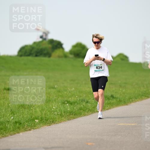 10.05.2026 - 8. Wedeler Halbmarathon Dr. Thomas Lammeyer http://msf.ph/oto/9709827 10.05.2026 12:03:50 Laufen 2008, 634, 318 meine-sportfotos.de