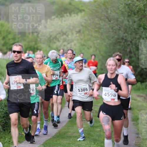 09.05.2026 - Störlauf Andreas Tolksdorf http://msf.ph/oto/9709828 09.05.2026 17:45:33 Laufen 4783, 475, 70, 774, 5305, 4598 meine-sportfotos.de