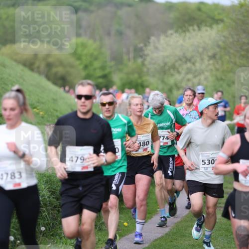 09.05.2026 - Störlauf Andreas Tolksdorf http://msf.ph/oto/9709830 09.05.2026 17:45:33 Laufen 4783, 479, 480, 530, 2, 598, 6 meine-sportfotos.de