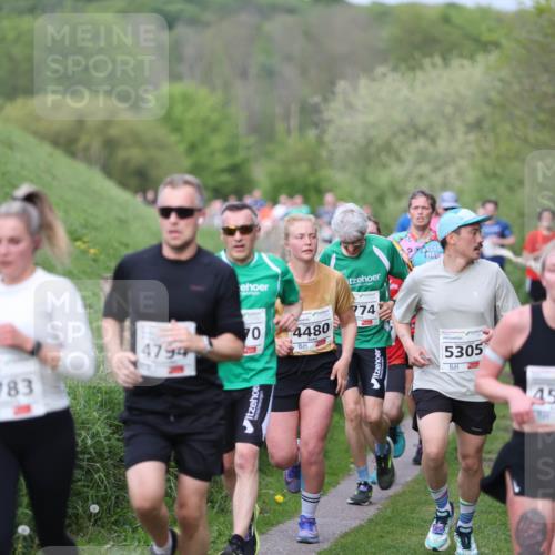 09.05.2026 - Störlauf Andreas Tolksdorf http://msf.ph/oto/9709831 09.05.2026 17:45:33 Laufen 4794, 4783, 70, 4480, 774, 5305, 4598, 6 meine-sportfotos.de