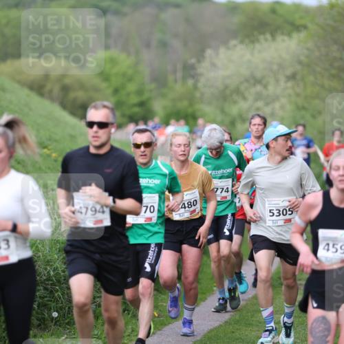 09.05.2026 - Störlauf Andreas Tolksdorf http://msf.ph/oto/9709832 09.05.2026 17:45:34 Laufen 4783, 4794, 70, 480, 774, 5305, 4598, 6 meine-sportfotos.de
