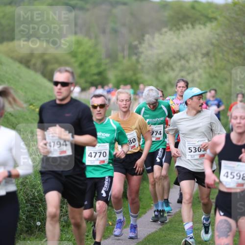 09.05.2026 - Störlauf Andreas Tolksdorf http://msf.ph/oto/9709834 09.05.2026 17:45:34 Laufen 476, 4794, 4770, 80, 774, 530, 4598, 6 meine-sportfotos.de